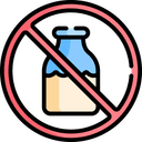 Additional information